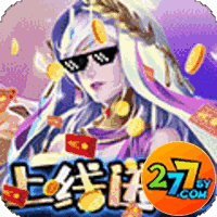 魔神战纪2BT版