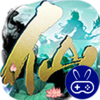 幻剑仙传送GM双倍充值卡