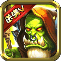 啪爆wow魔兽