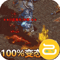 战神新世纪咪噜版