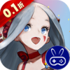 狩猎幻想巴兔版