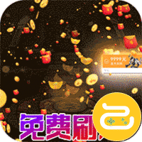 圣物英雄咪噜版