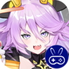 魔力契约买断代币版