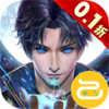 斗罗大陆-斗神再临咪噜版