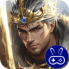 帝国雄师巴兔版