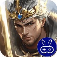 帝国雄师巴兔版