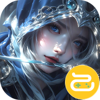 永恒之刃（0.1折高爆无门槛）