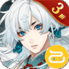 执剑之刻咪噜版