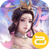 风之勇者（0.1折乱世三国志）