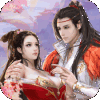 明珠玲珑