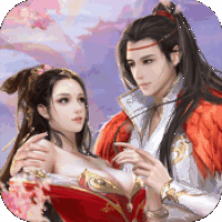 明珠玲珑