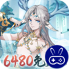 永恒部落巴兔版