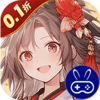 梦回西游记0.1折神王免费版
