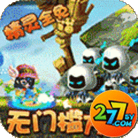 剑与魔法GM万抽版