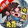 魔卡战姬