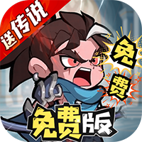 魔卡战姬