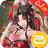 战场女神（首续0.1折）