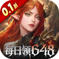 魔龙世界