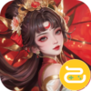 漂在江湖（0.1折）