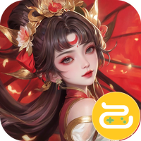 漂在江湖（0.1折）
