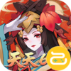 万灵山海之境咪噜版