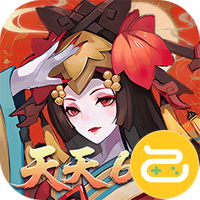 万灵山海之境（1折天天648）