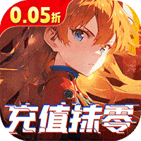 异能都市