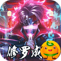 忍者时刻3733版