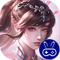 斗罗大陆：逆转时空巴兔版