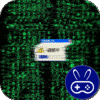 猛将争霸送赵云GM刷充