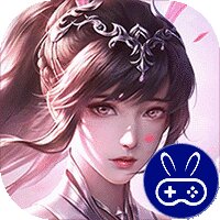 斗罗大陆：逆转时空