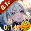 灵剑传说3733版