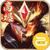 精灵盛典：黎明（三倍版）
