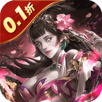 魂斗三国下载安装