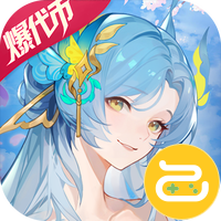 斗罗大陆：武魂觉醒咪噜版