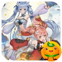 天下争霸三国志