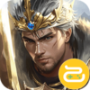 帝国雄师咪噜版