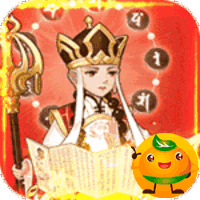 笑傲仙侠3733版