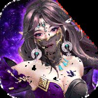 天之禁：诸界破碎