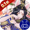 神迹大陆巴兔版
