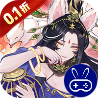 神迹大陆0.1折6480免费版