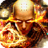 逆世神魔