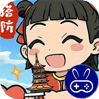云霄之中巴兔版