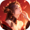 辰东群侠传BT版