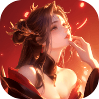 辰东群侠传