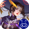 斩魔问道巴兔版