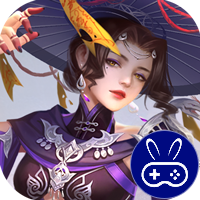 斩魔问道巴兔版