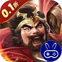 凤舞三国巴兔版