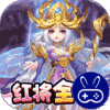 军师请布阵巴兔版