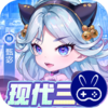 魔导英雄传说巴兔版